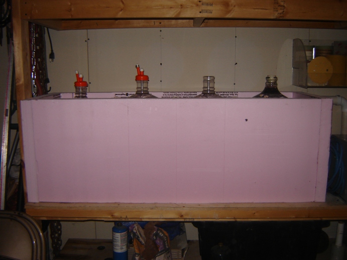 BareBonesFermentCabinet