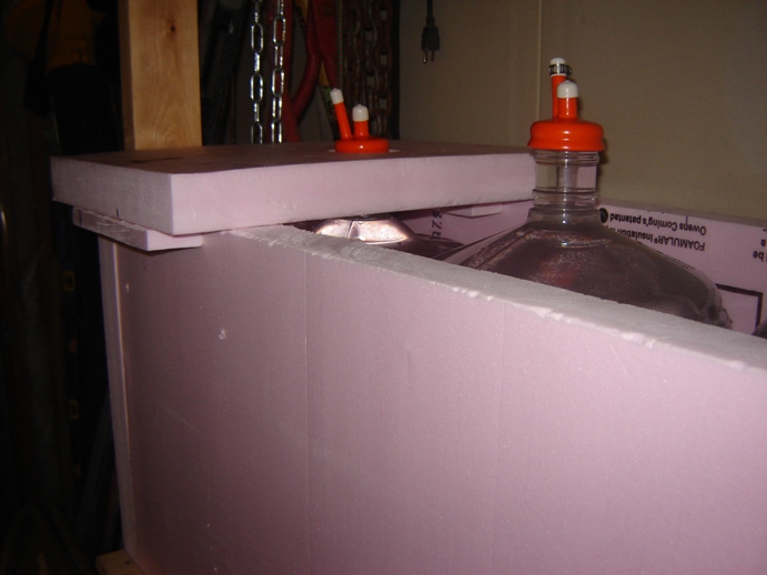 BareBonesFermentCabinet