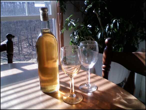Cideranyone
