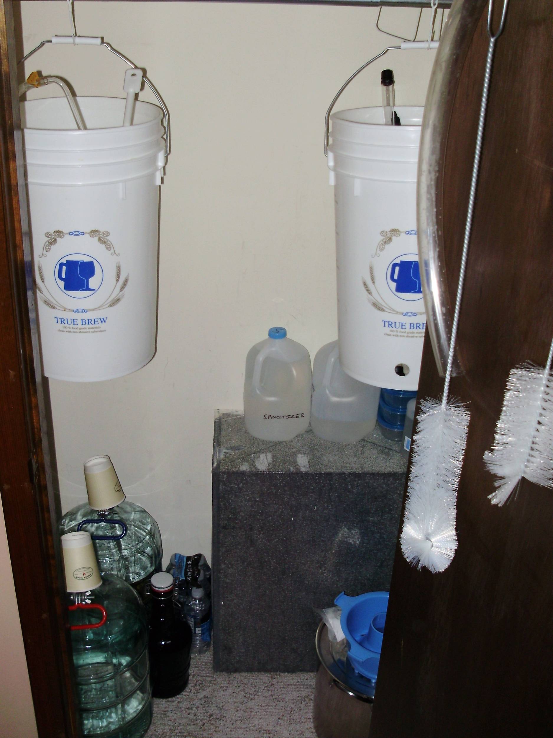 BrewCloset1