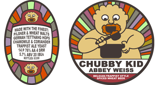 abbeyweiss_label_small