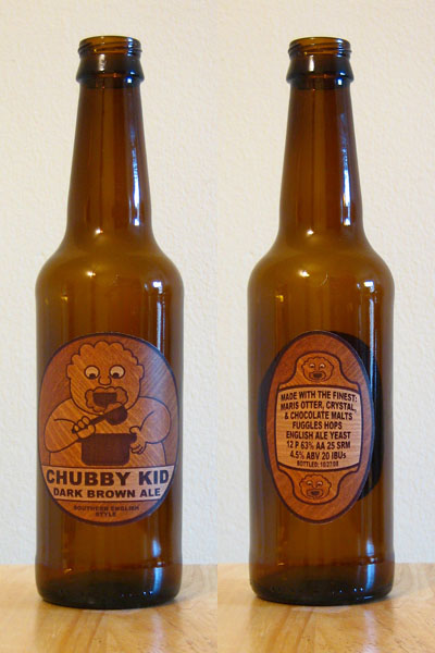darkbrownale_bottle_small