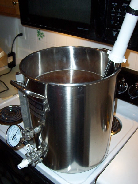 Heatingwort