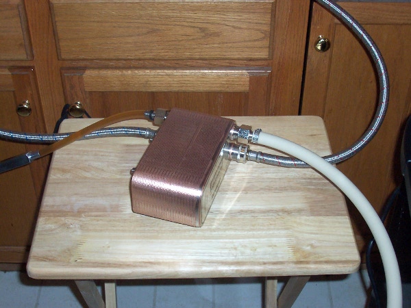 Therminator