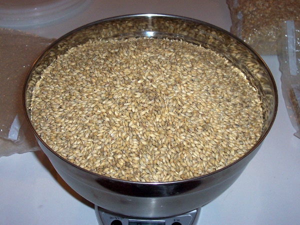 8lbsofpaleUS2-row