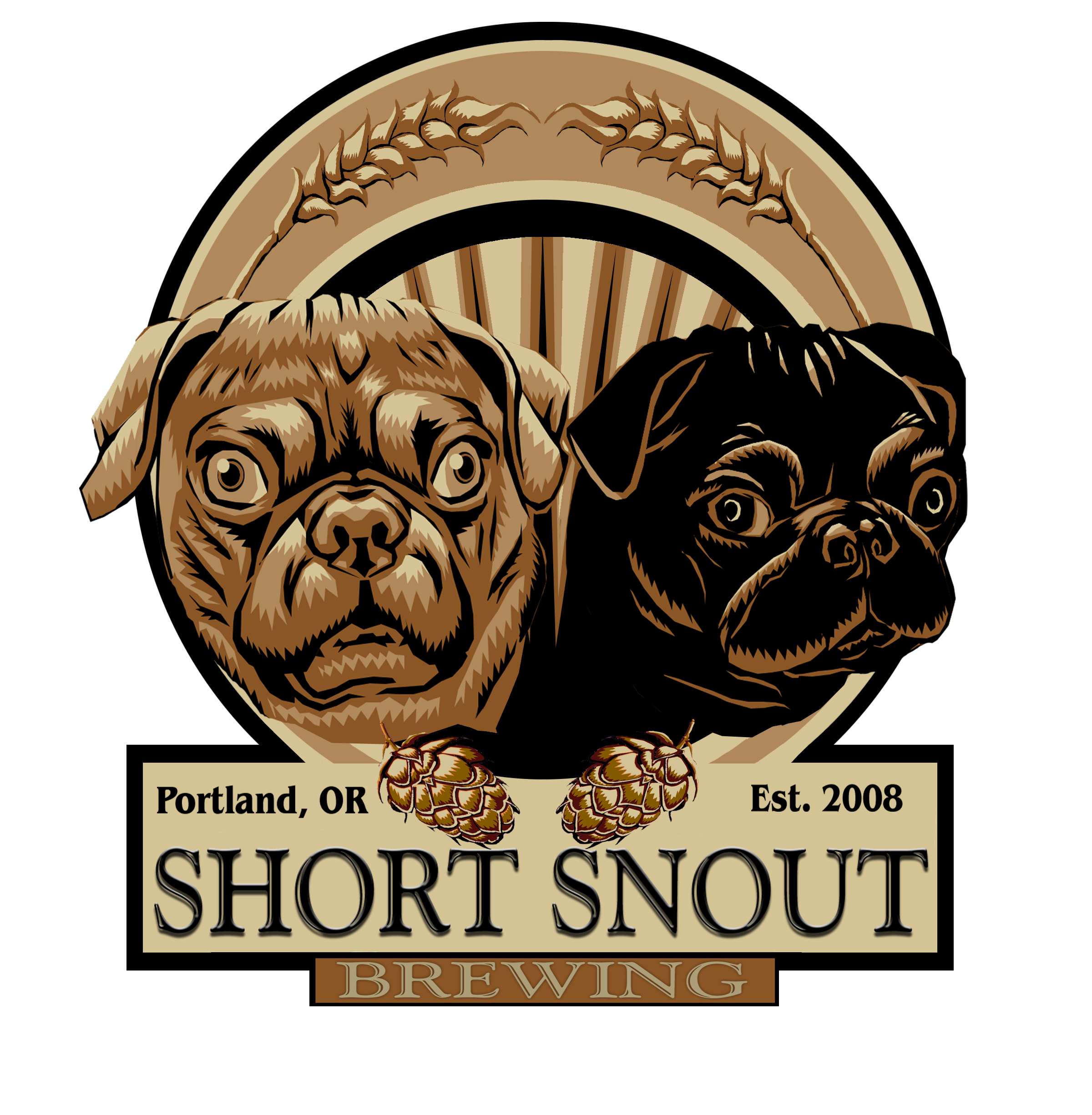 shortsnoutshirthi_res