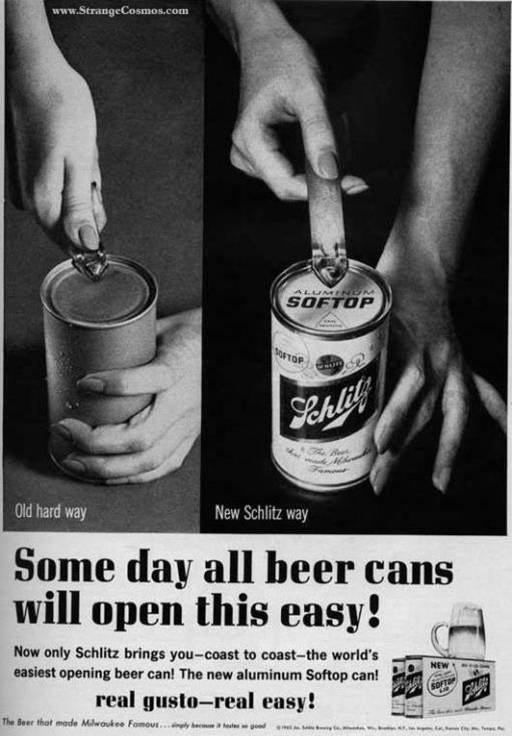 Beer_can