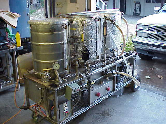 Stainless_Herms