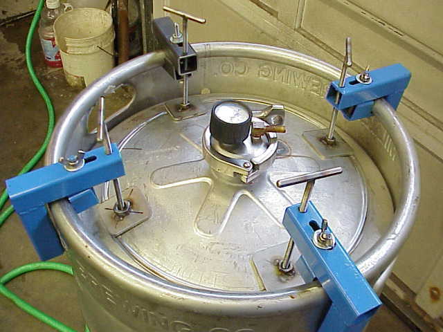 SankeFermentation