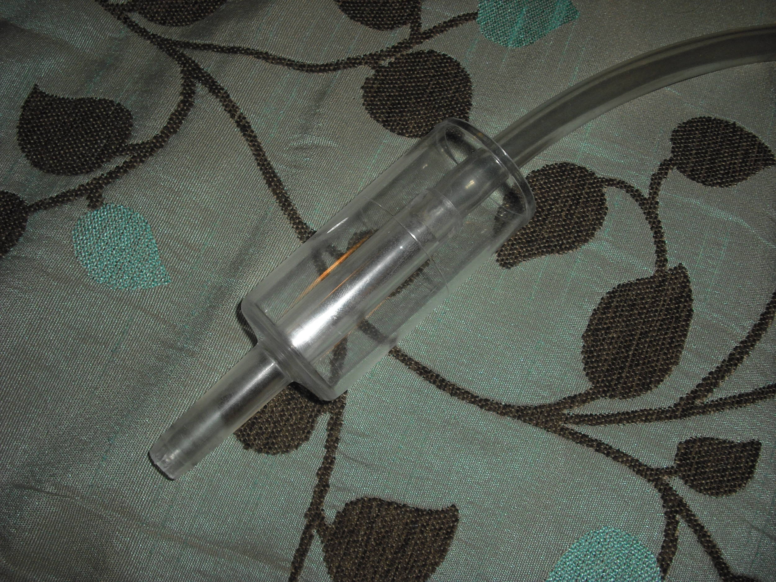 CIMG0281