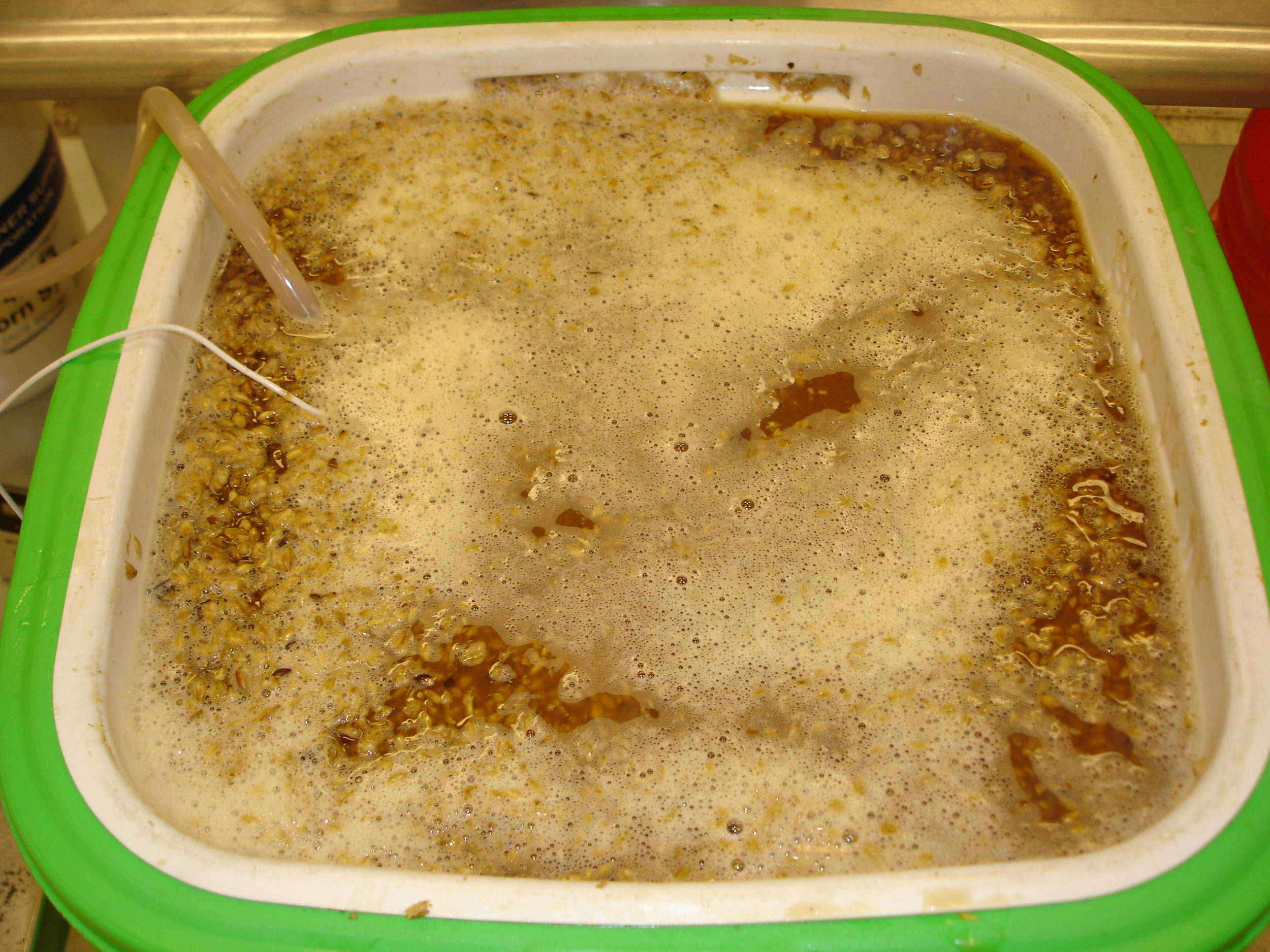 fulltun
