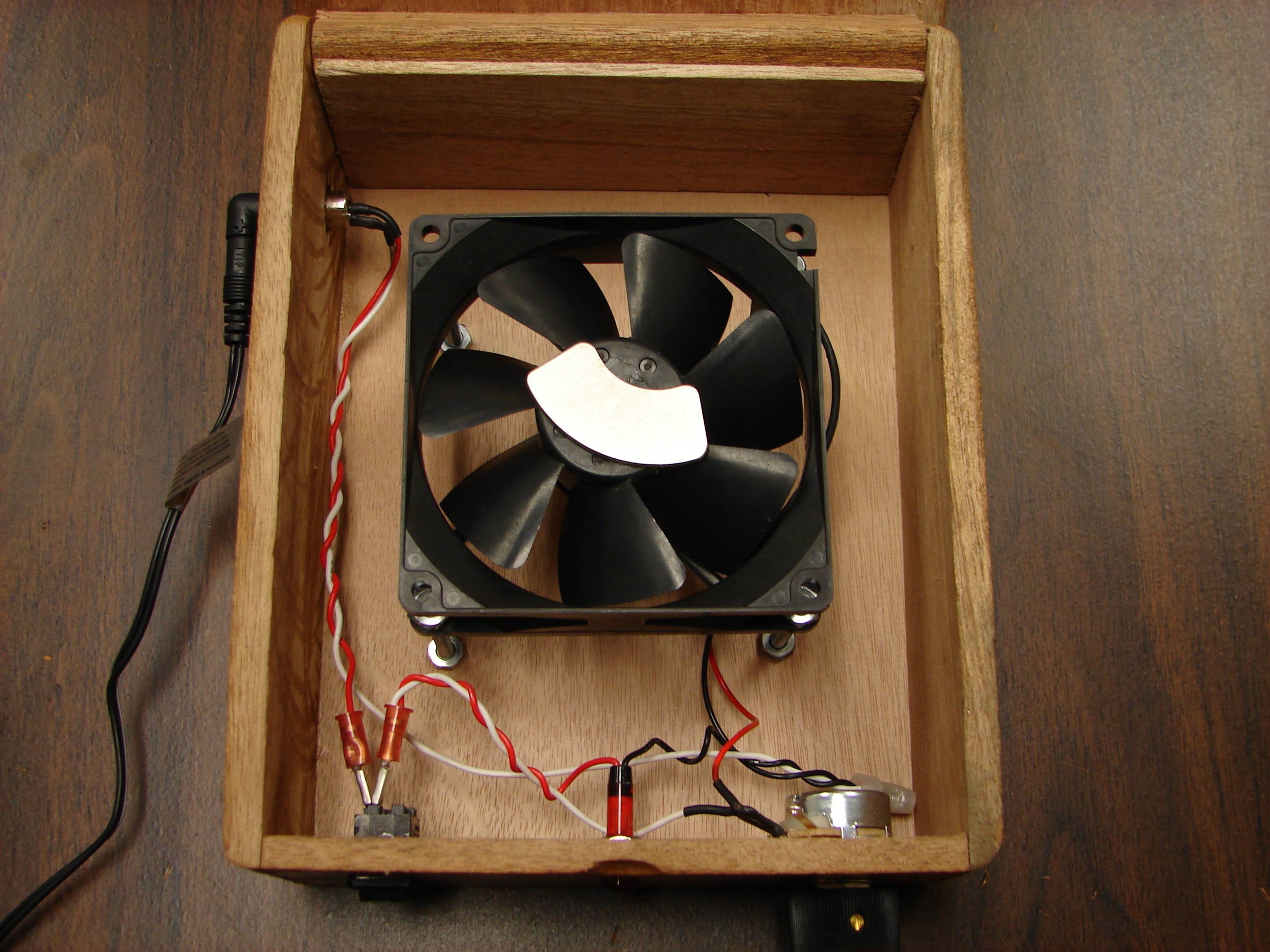 Cigarstirplateguts
