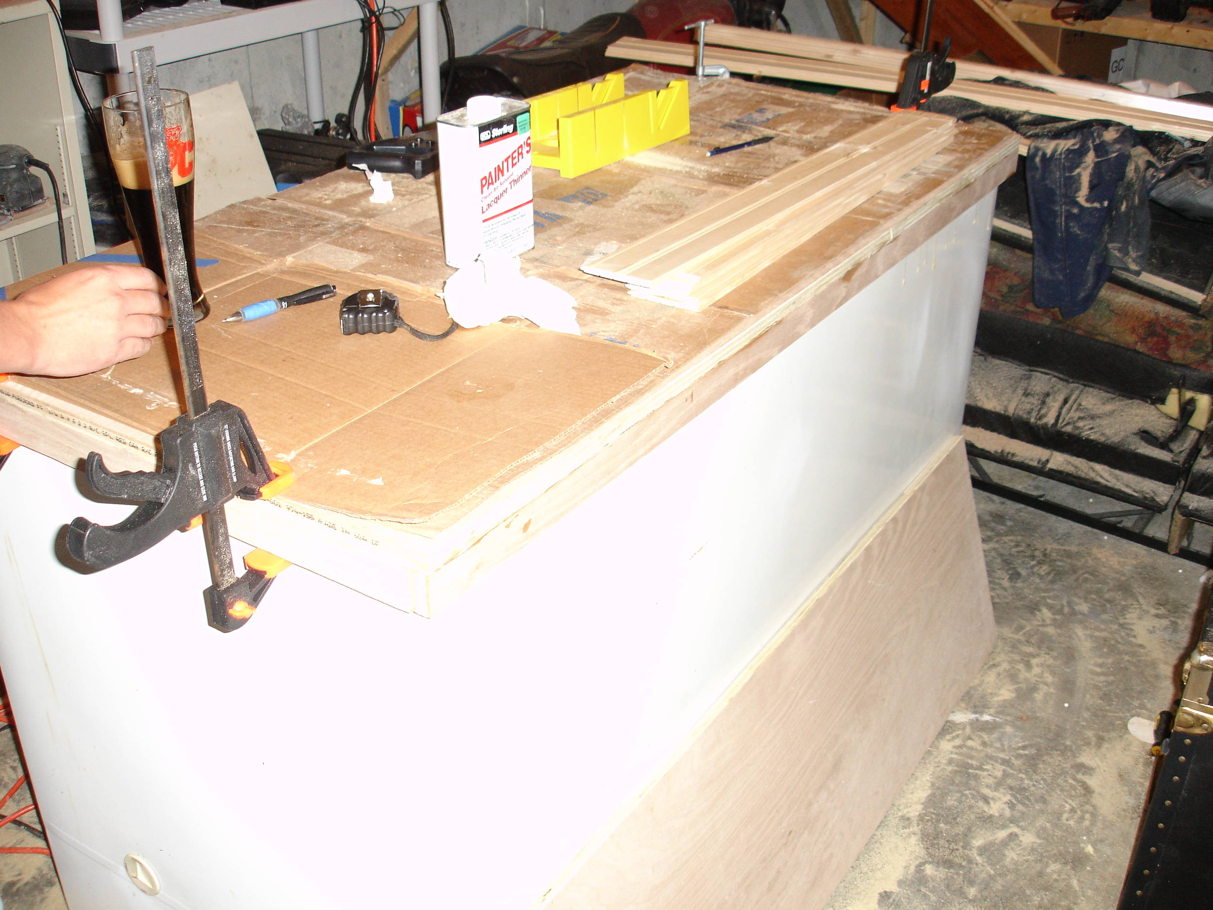 keggoratorbuild