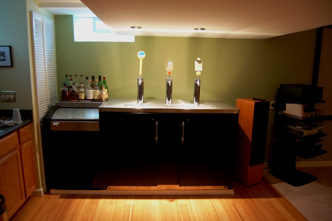 bar7