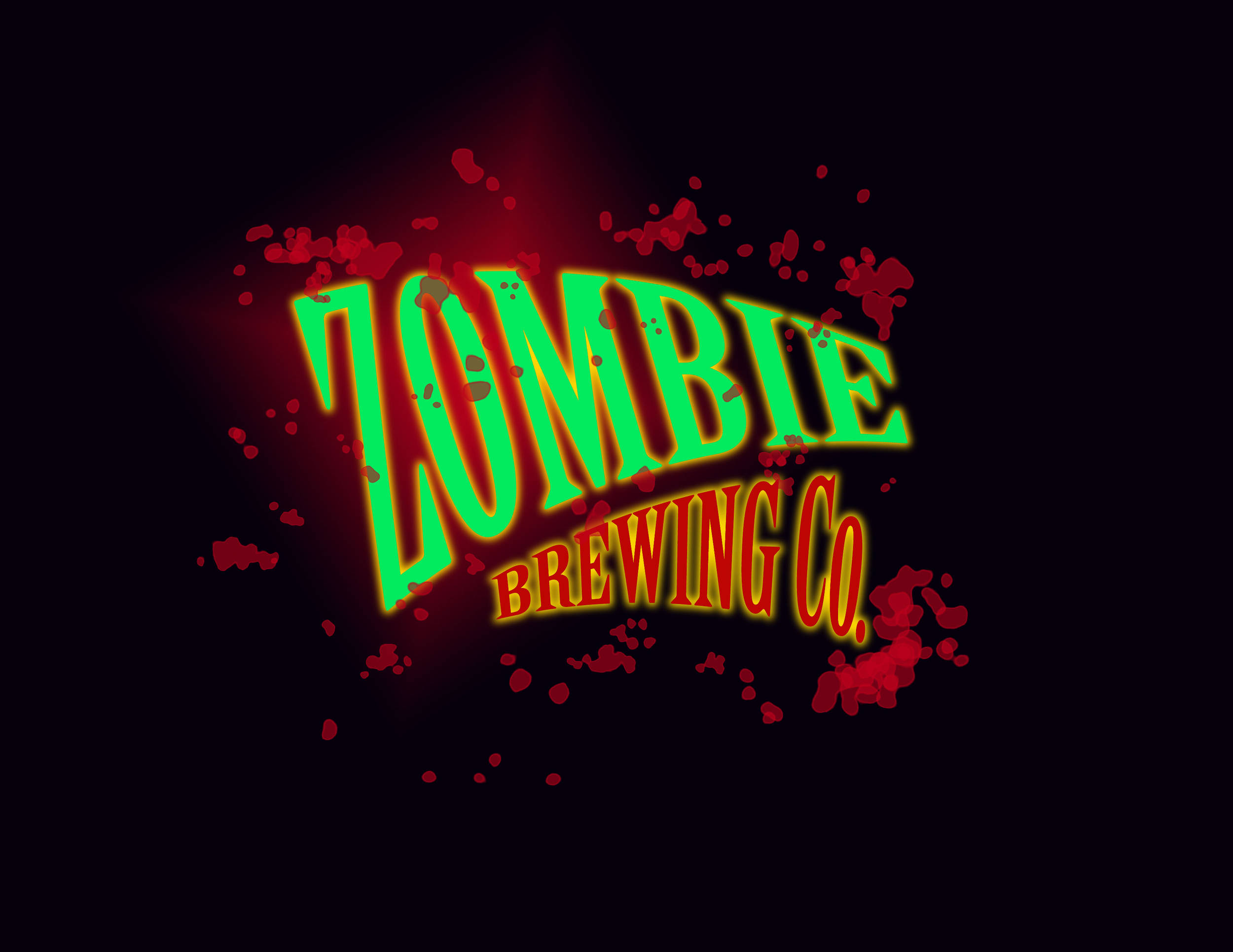 ZombiebeerlablesbyPaul