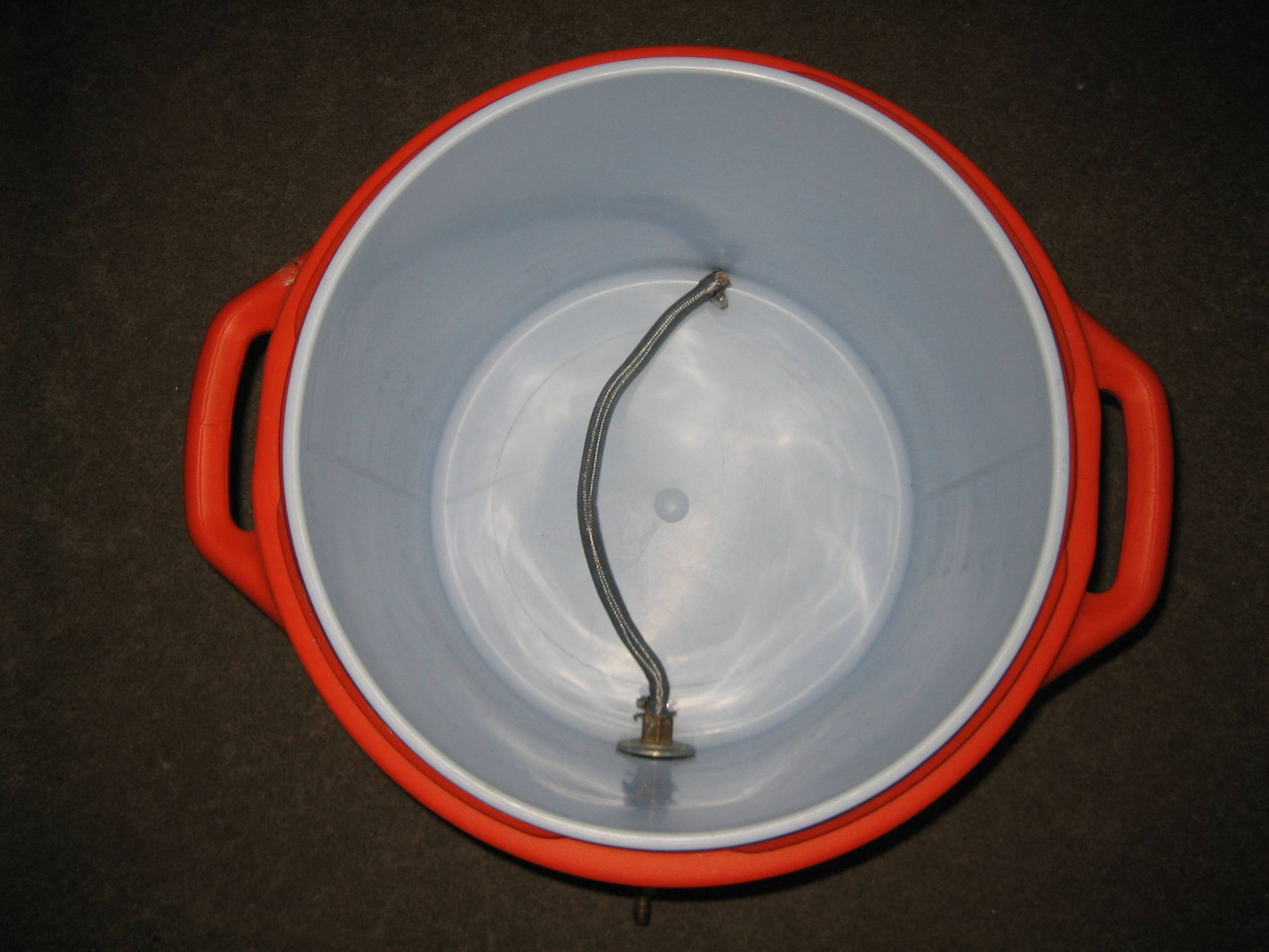 AllGrainEquipment