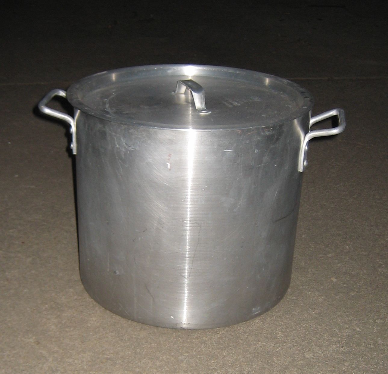 AllGrainEquipment