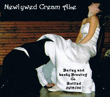 newlywed_cream_ale_label2