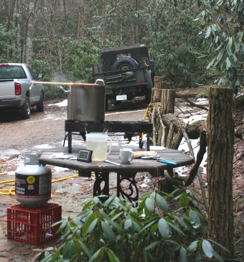 brewday_014