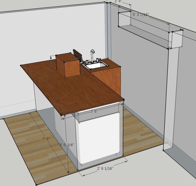 wetbar1