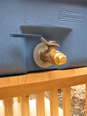 mashing1