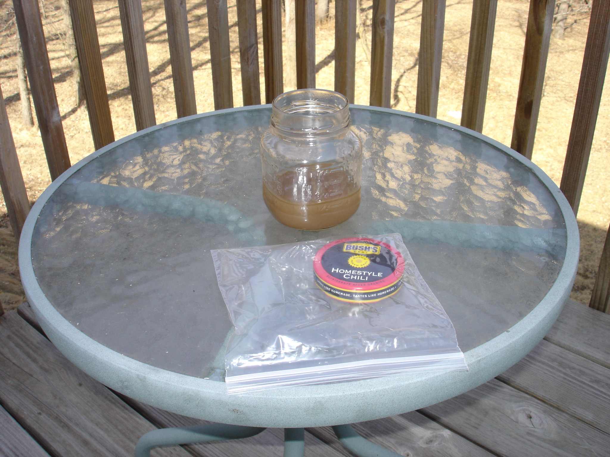 Agarajaronthedeck1