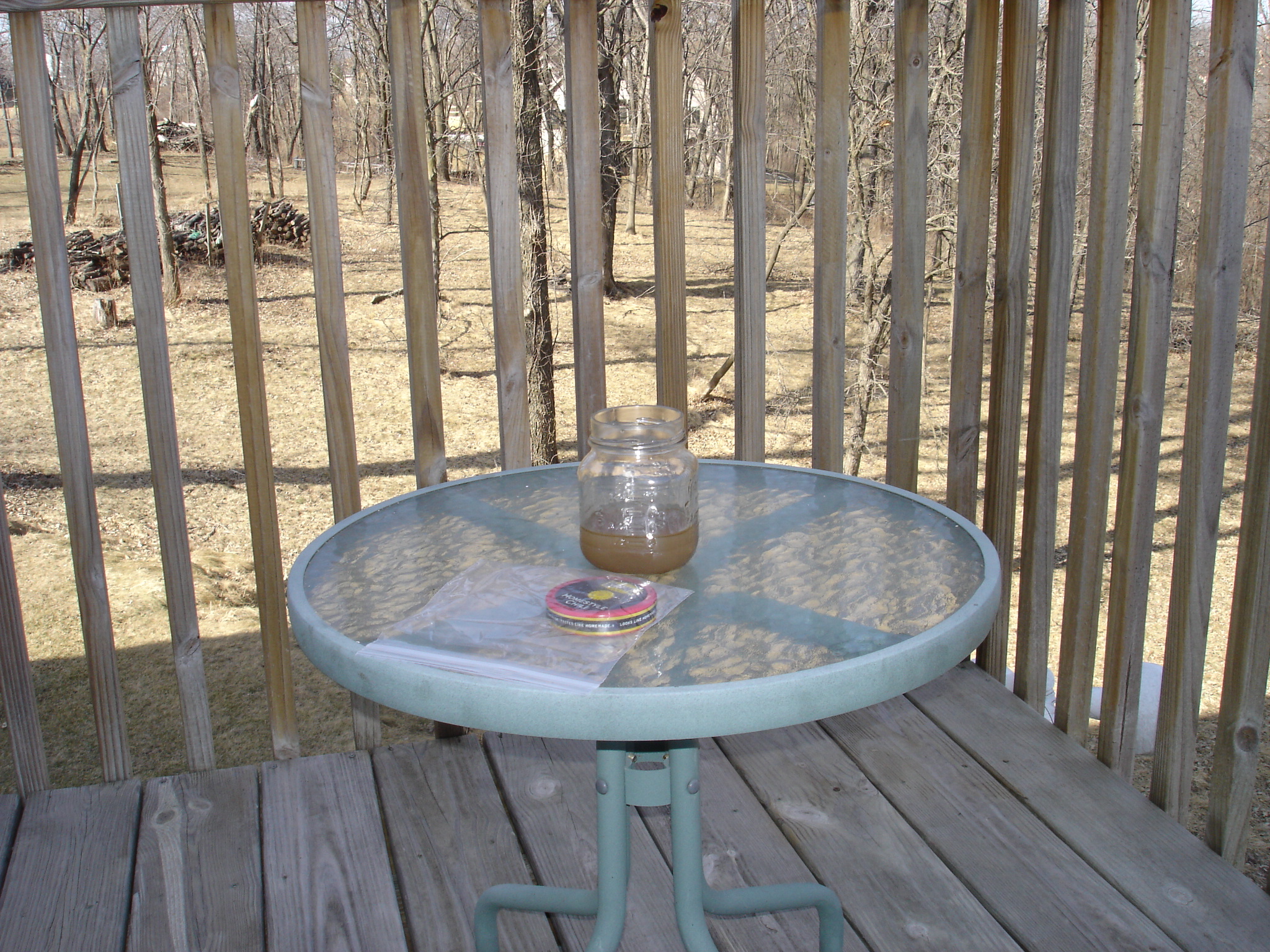 Agarajaronthedeck2