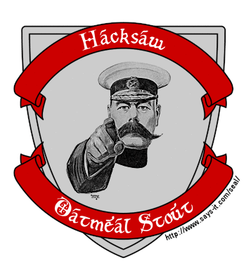 YEOlHacksaw