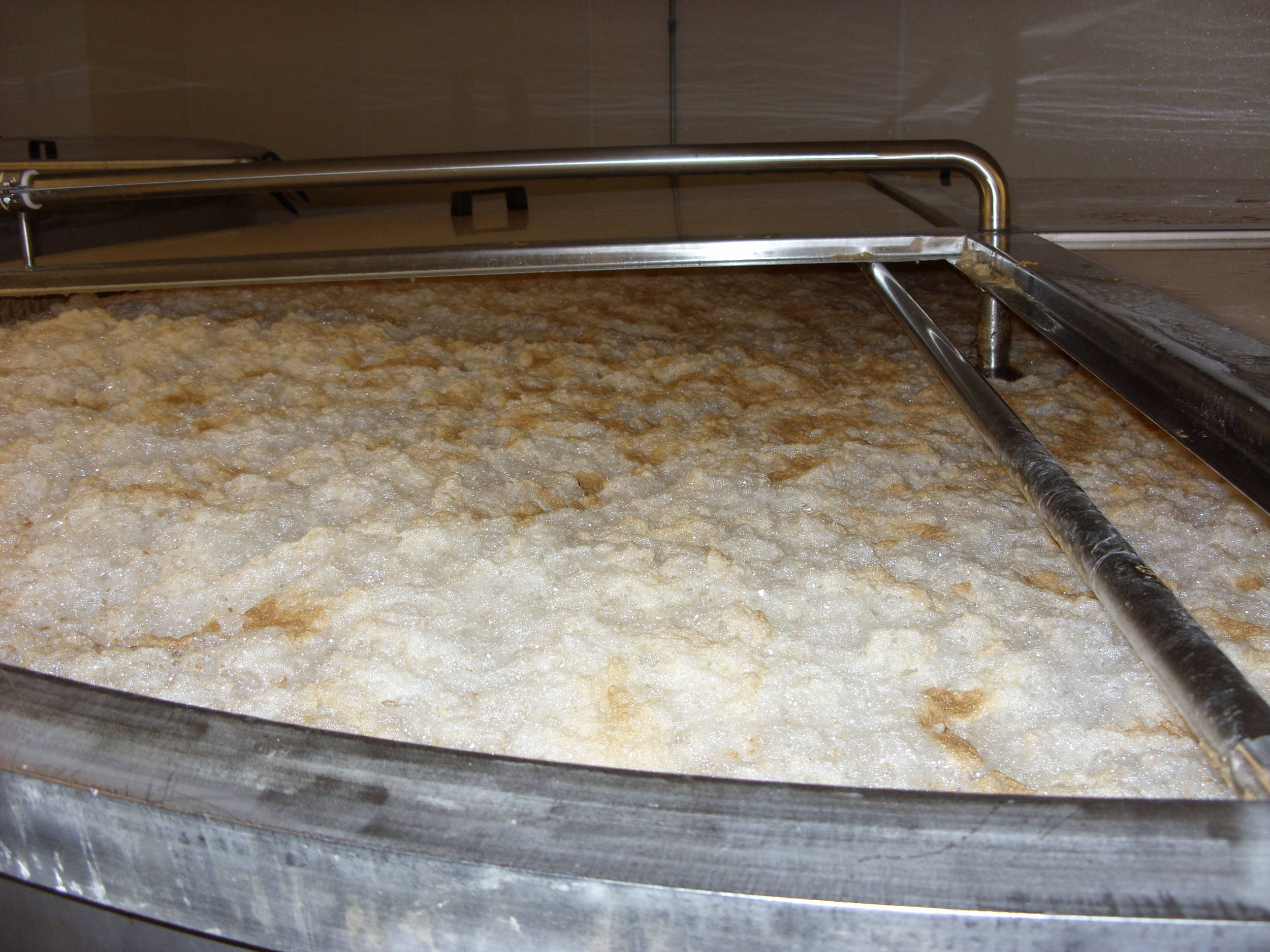 OpenFermentation