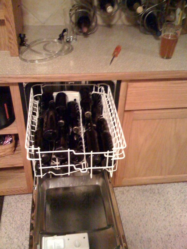 rootbeer