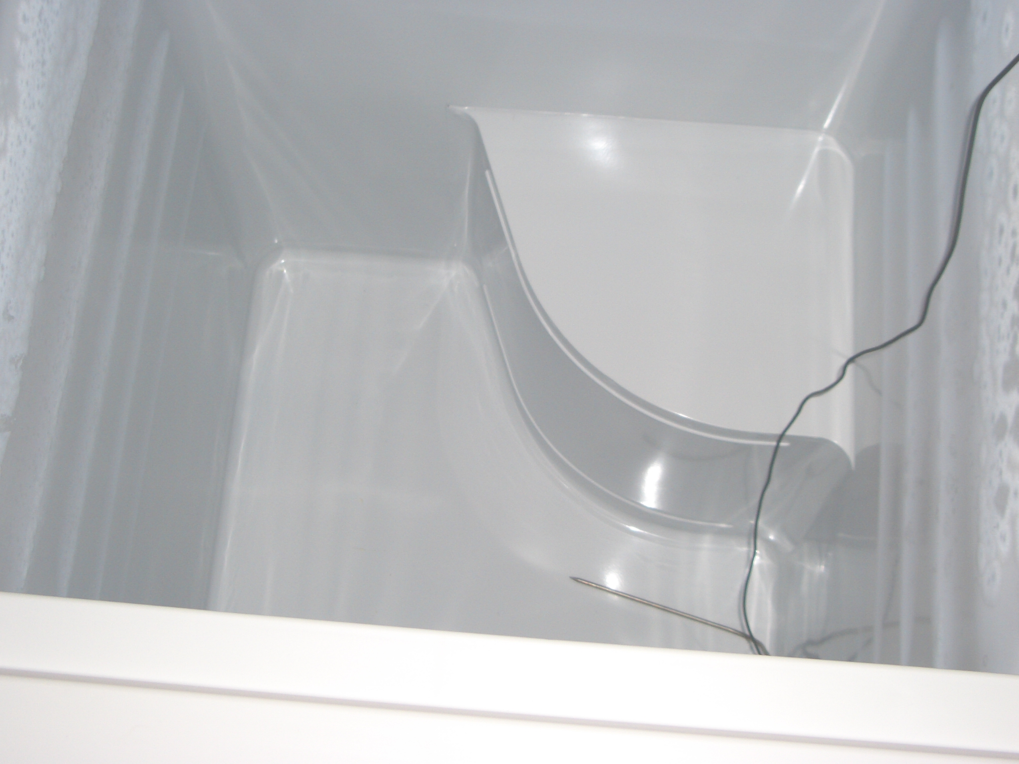 Insideofthefreezer