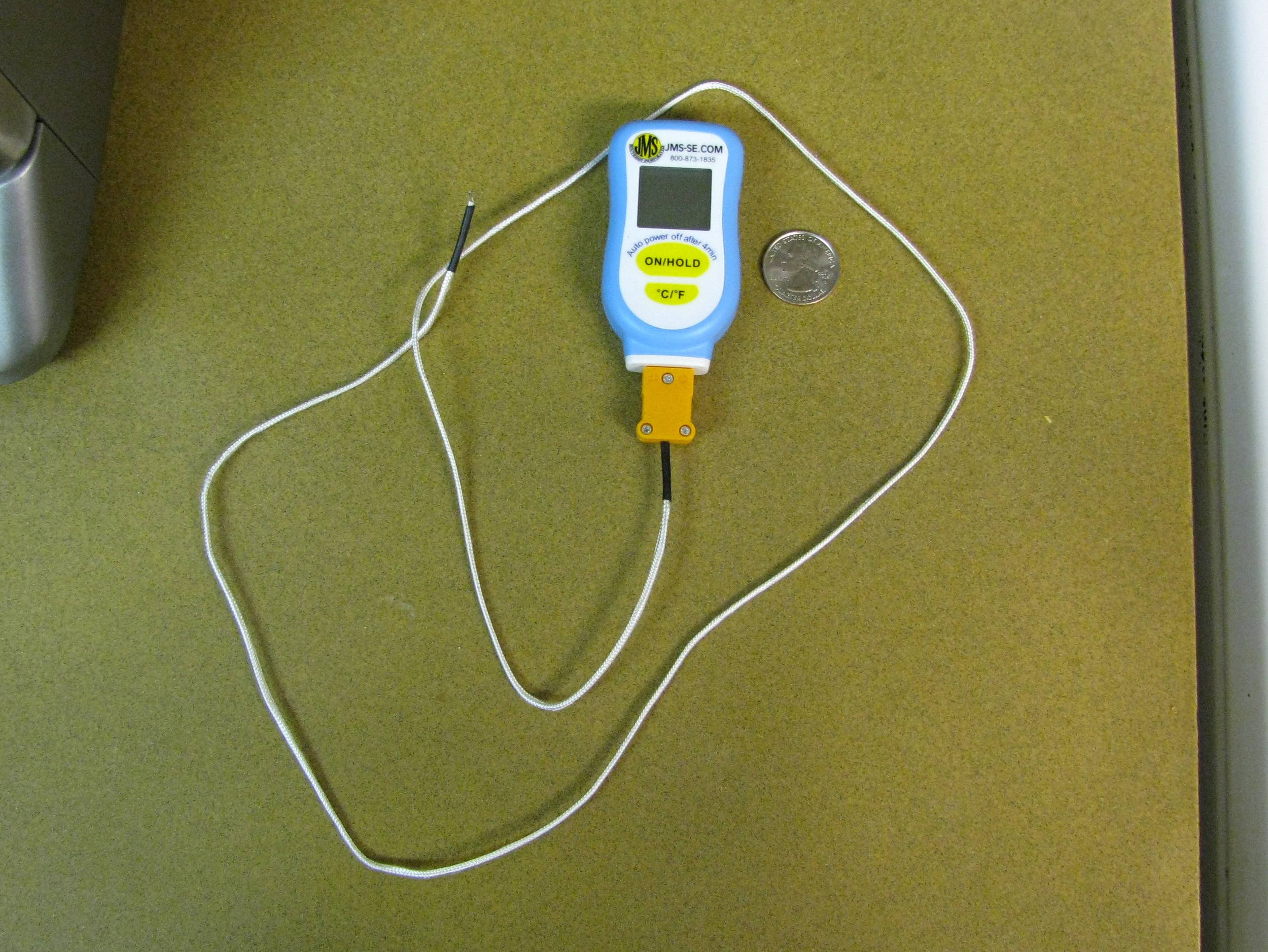 Thermo_006