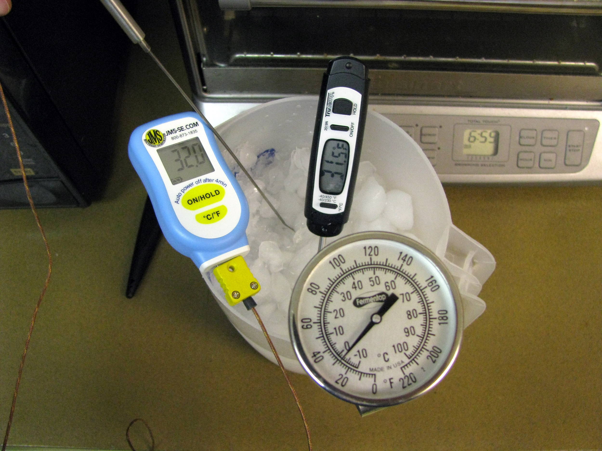 Thermo_016