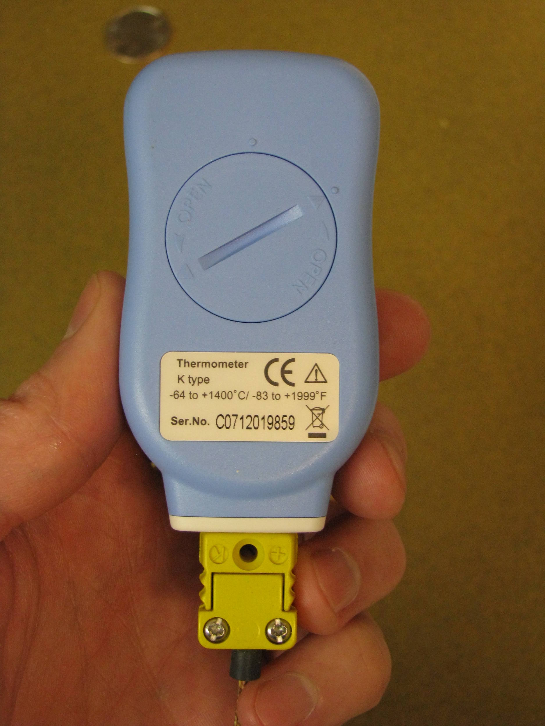 Thermo_026