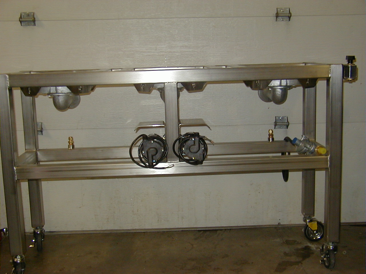 Front_view