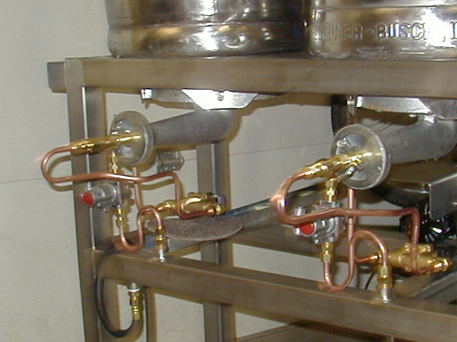 Plumbing_Mock_up1