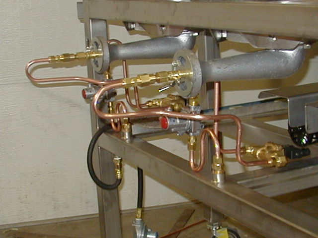 Plumbing_Mock_up2