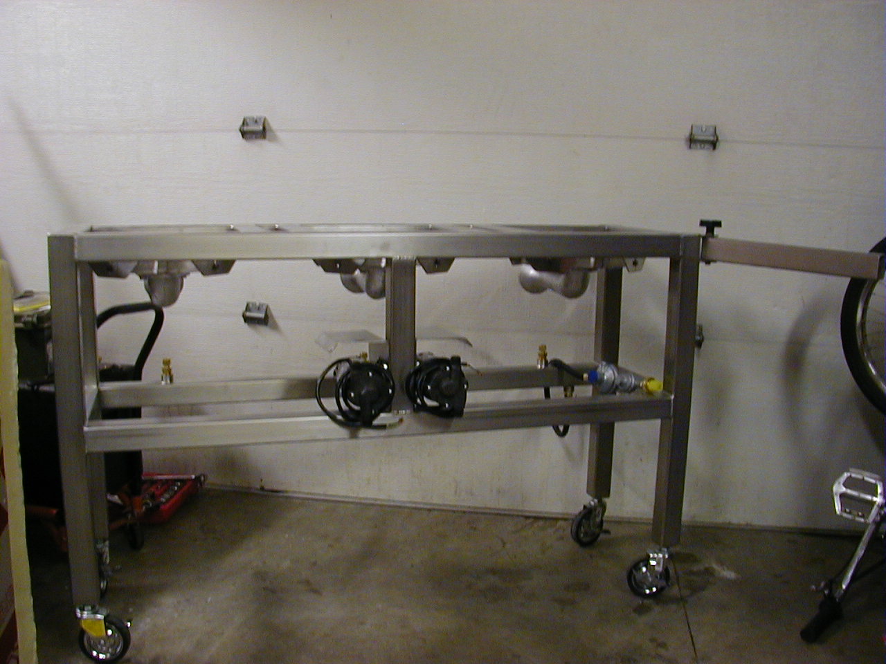 Control_Arm_Open_21
