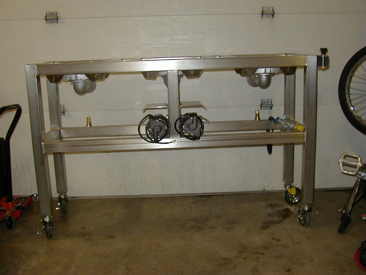 Front_View_21
