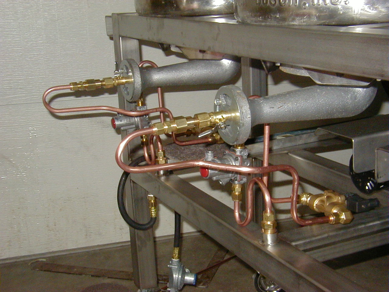 Plumbing_Mock_up3