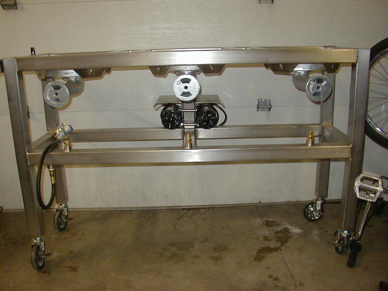 Rear_View
