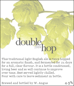 double_hop_label_2