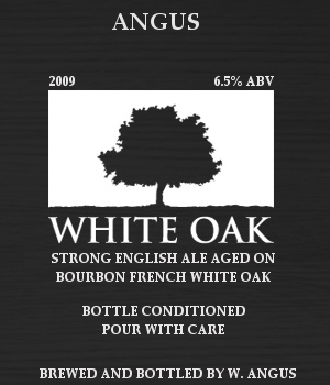 white_oak_label
