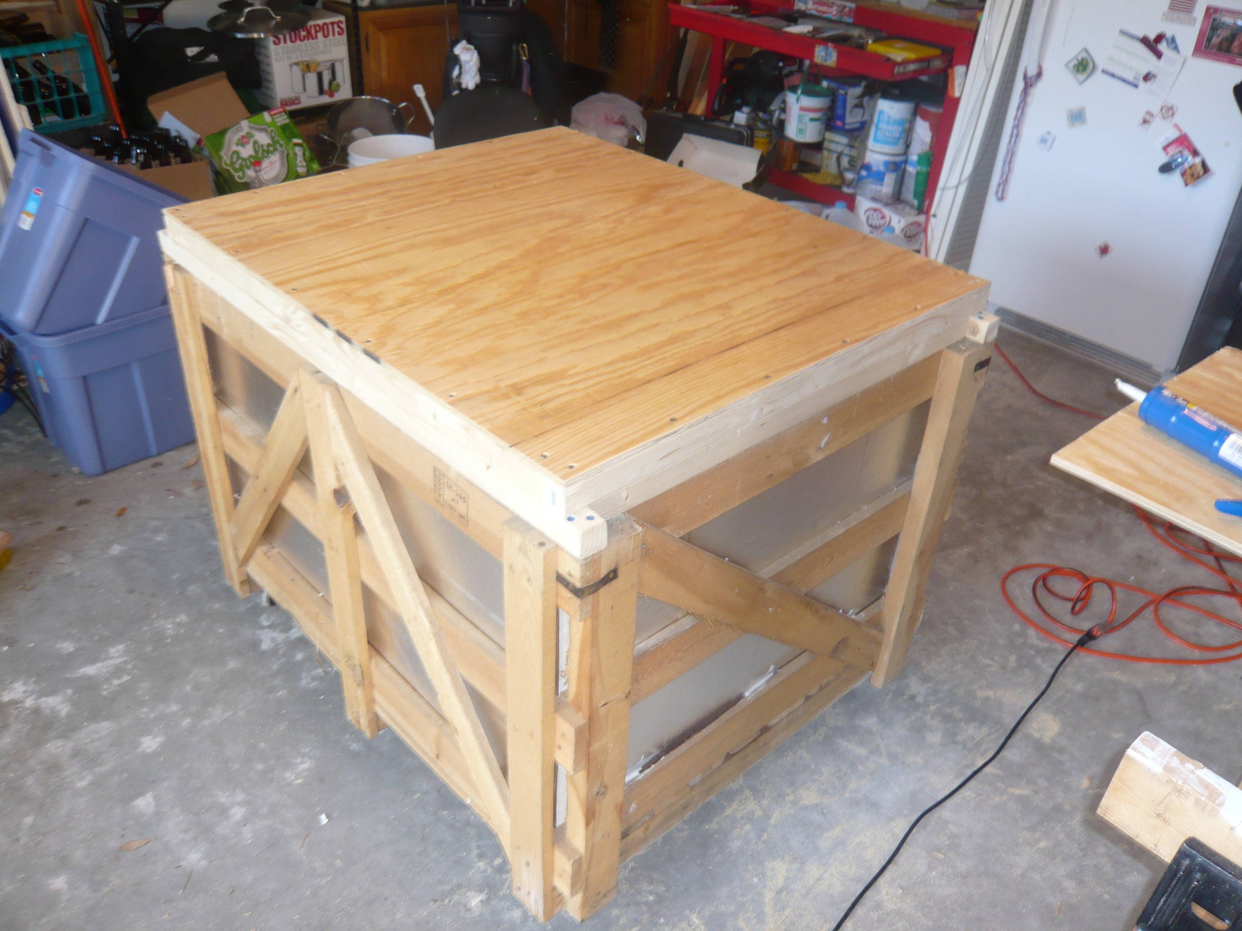 myfermentationchiller