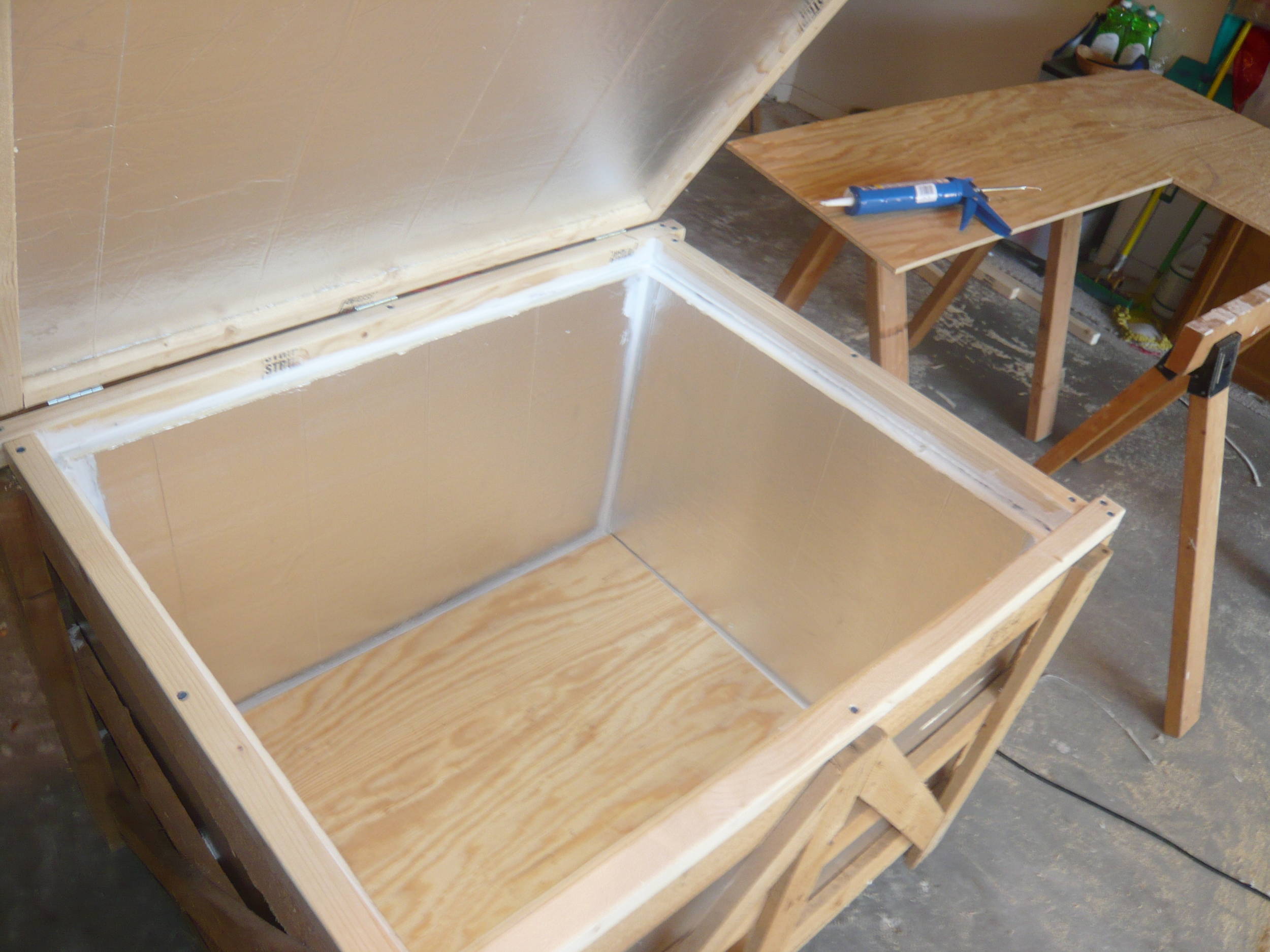 myfermentationchiller