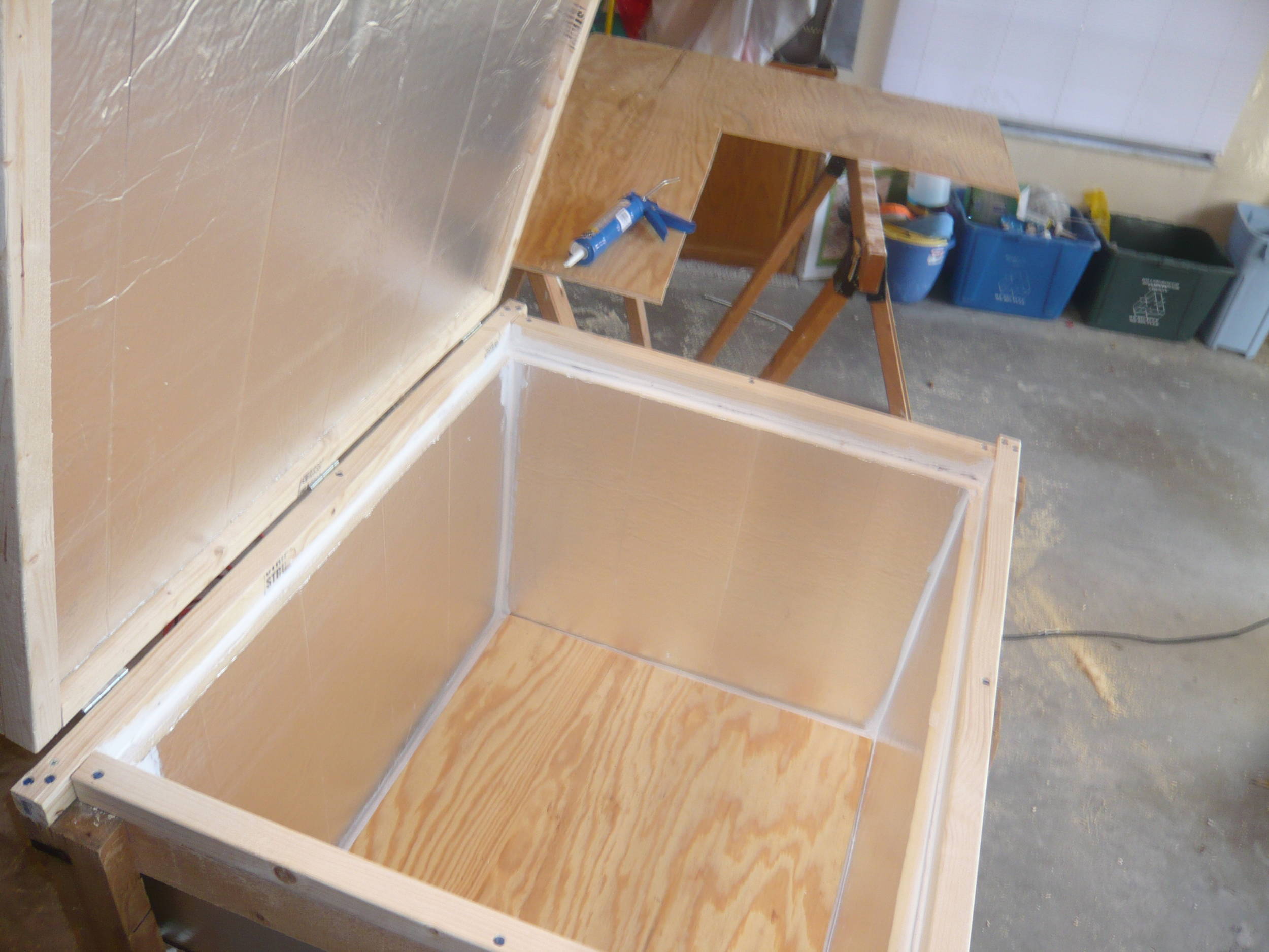 myfermentationchiller