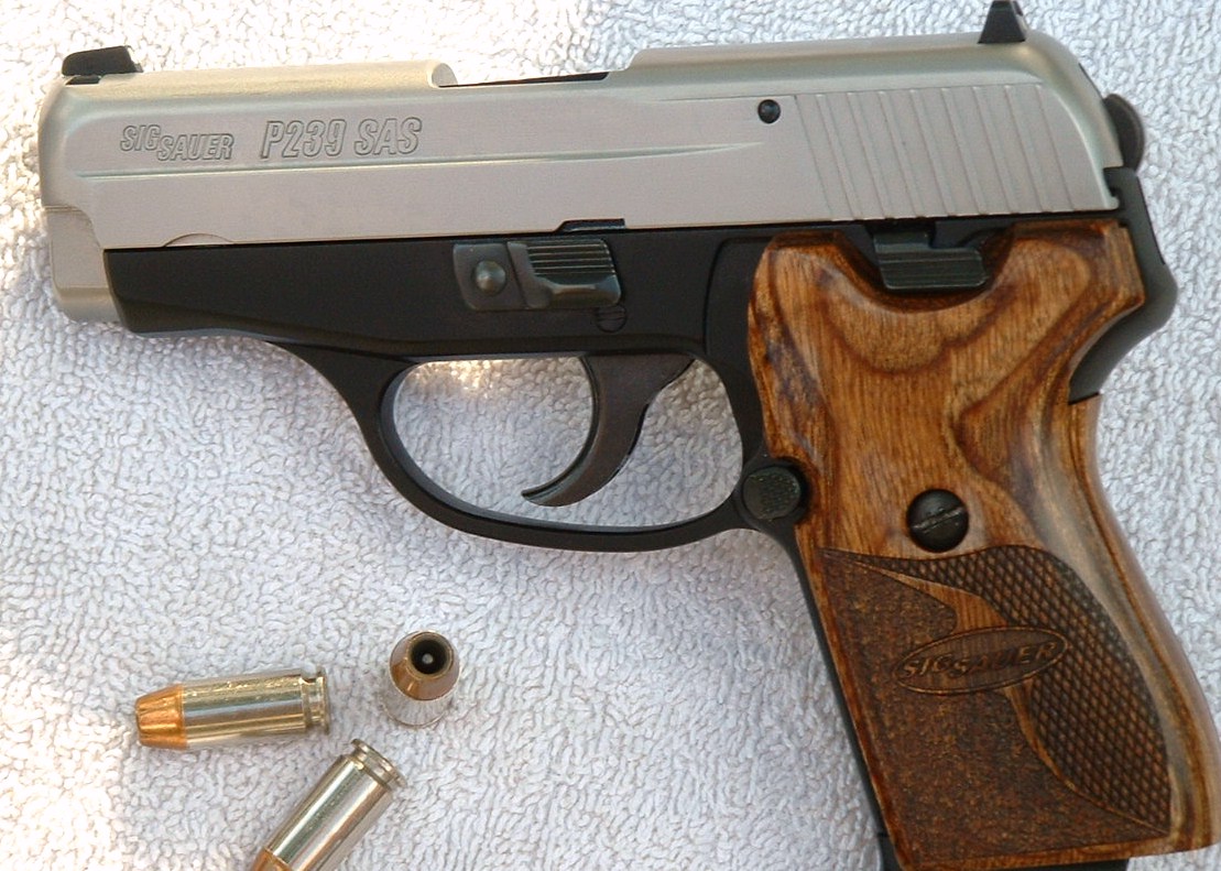 SIG239