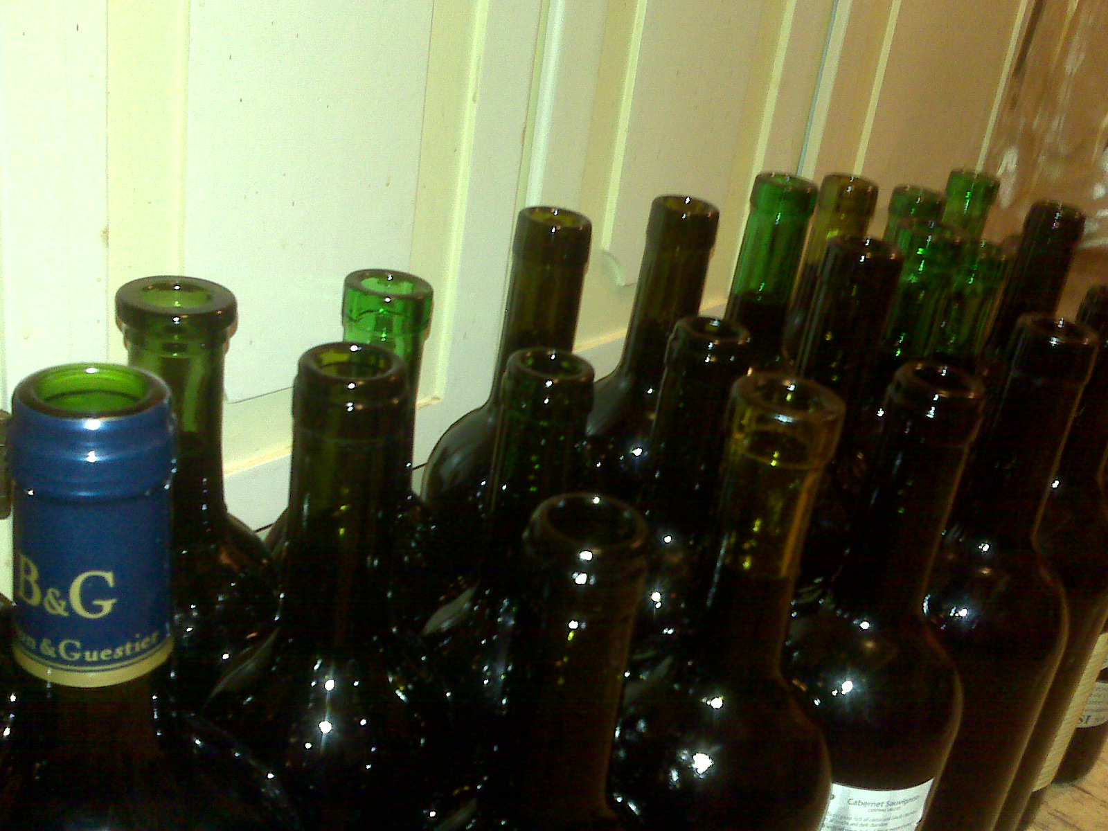 Notquitebeerbutstillgoodtodrink