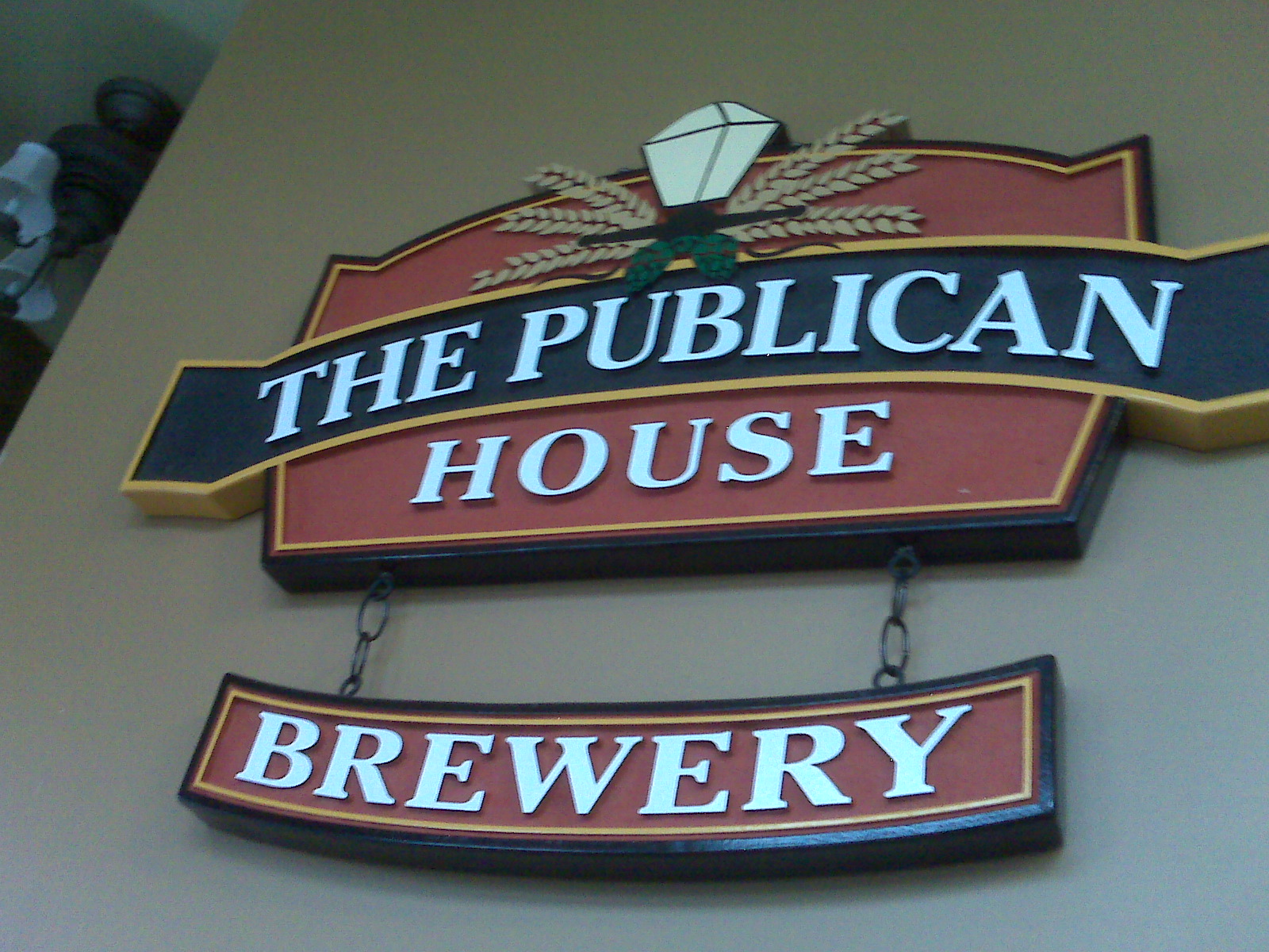 ThePublicanHouseBrewery-PeterboroughOntario