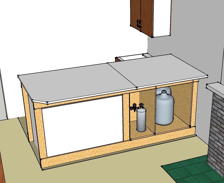 wetbar2